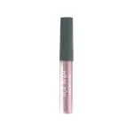 Alix Avien Matte Liquid Lipstick - 506 Dirty Pink-3ml