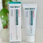 Pax Moly Dr. JK Vitamin Panthenol 10% Cream-70gm - Image 2