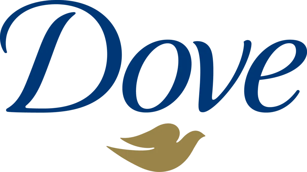 Dove