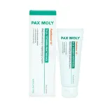 Pax Moly Dr. JK Vitamin Panthenol 10% Cream-70gm