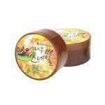 Pax Moly Jeju 100 Snail Soothing Gel-300gm