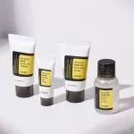 Cosrx RX - Advanced Snail Kit 1set - Image 2