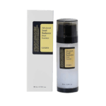 Cosrx Advanced Snail Radiance Dual Essence 80 ml