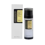 Cosrx Advanced Snail Radiance Dual Essence 80 ml