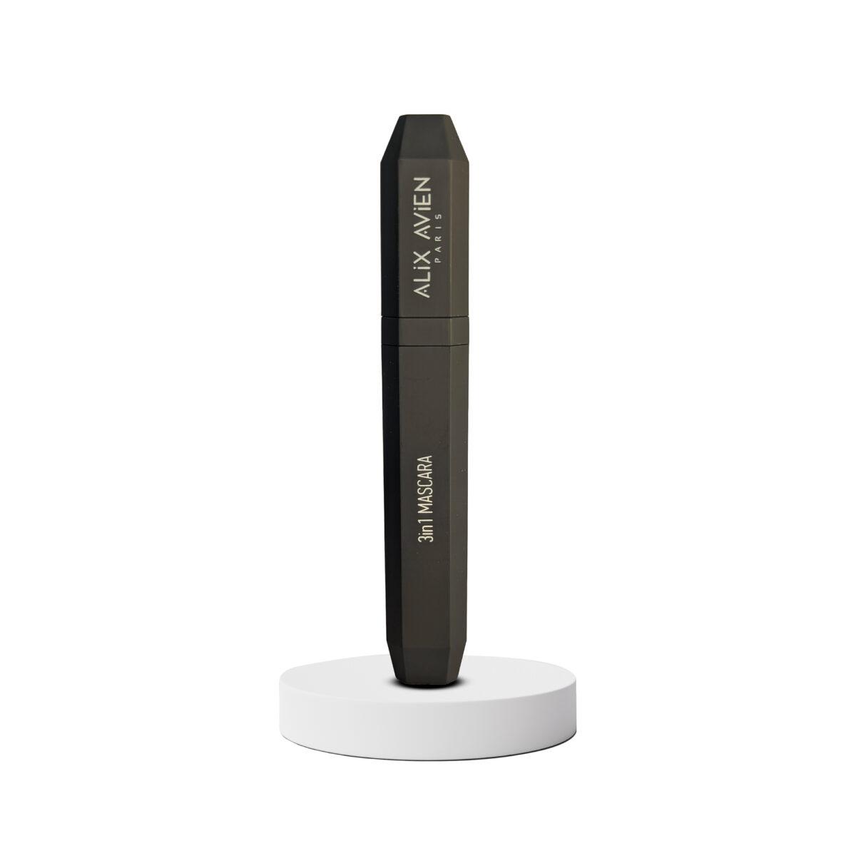 Alix Avien 3 In 1 Mascara-10ml - Image 1