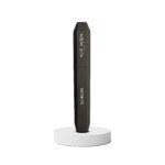 Alix Avien 3 In 1 Mascara-10ml