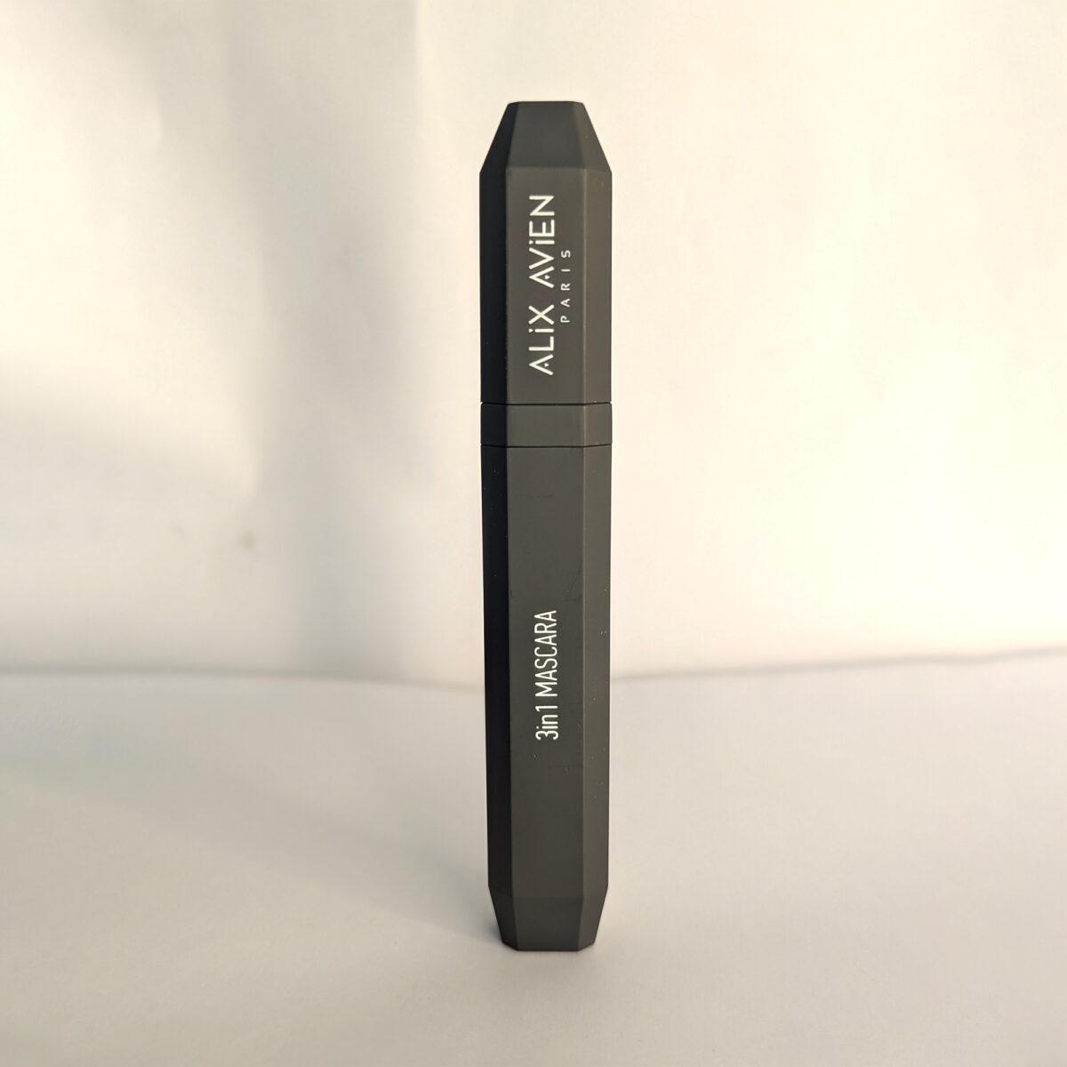 Alix Avien 3 In 1 Mascara-10ml - Image 3