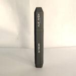 Alix Avien 3 In 1 Mascara-10ml - Image 3