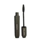 Alix Avien 3 In 1 Mascara-10ml - Image 5