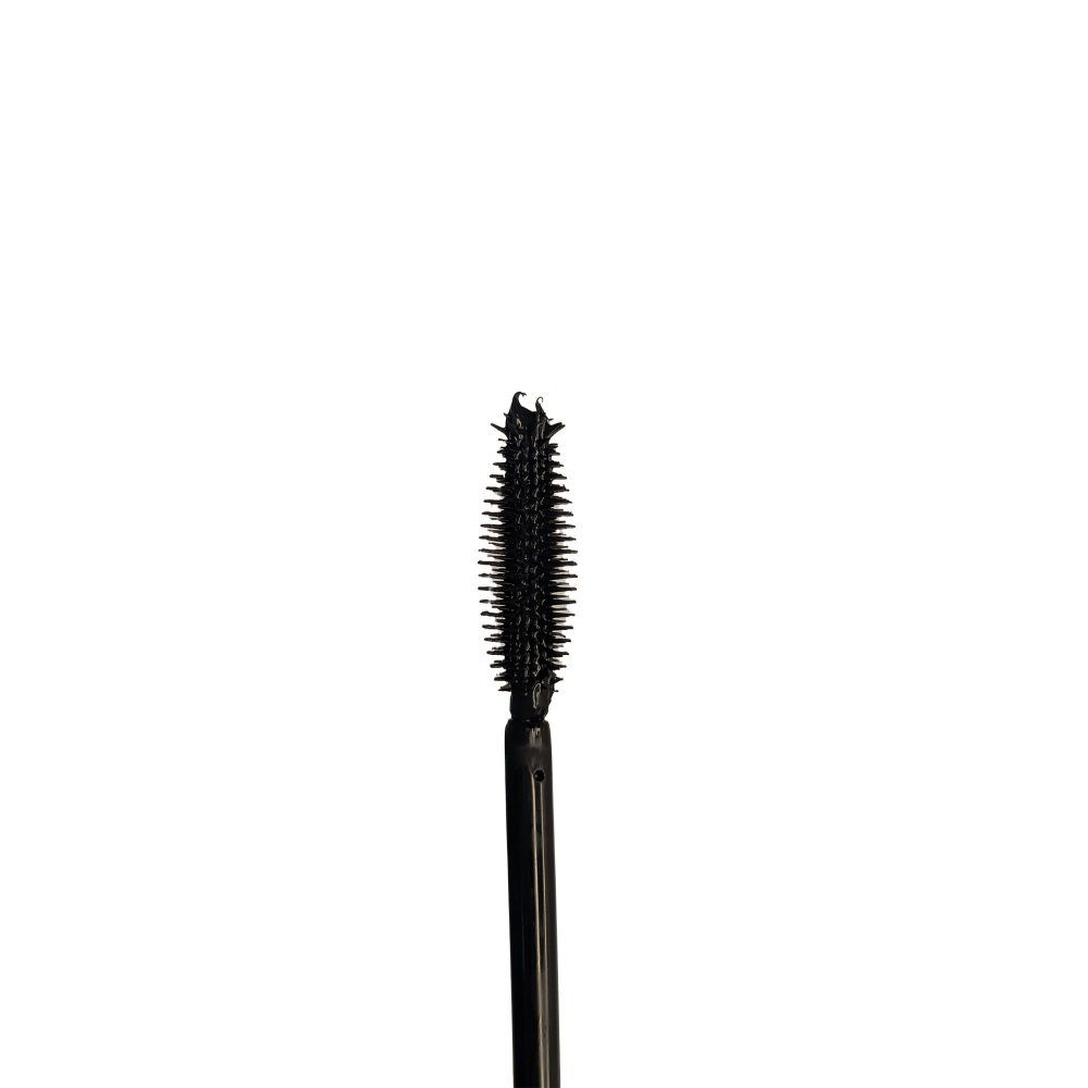 Alix Avien 3 In 1 Mascara-10ml - Image 2