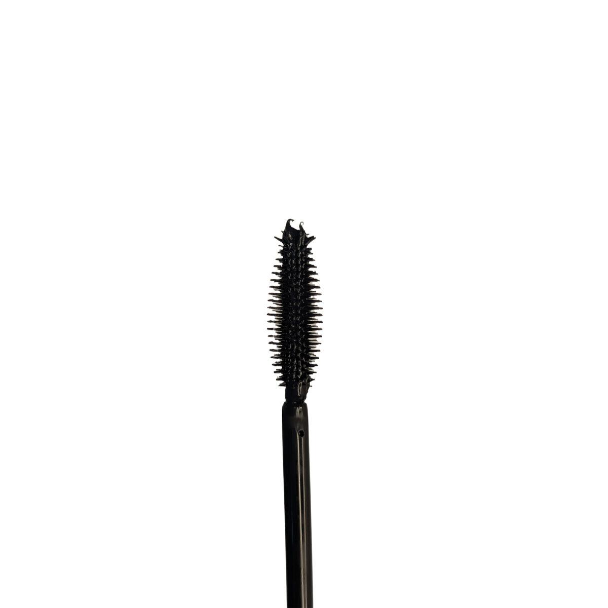 Alix Avien 3 In 1 Mascara-10ml - Image 2