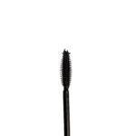 Alix Avien 3 In 1 Mascara-10ml - Image 2