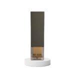 Alix Avien Anti-Aging Foundation - 506 Light Honey-35ml