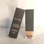 Alix Avien Anti-Aging Foundation - 506 Light Honey-35ml - Image 4