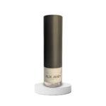 Alix Avien Luminous Face Primer-30ml