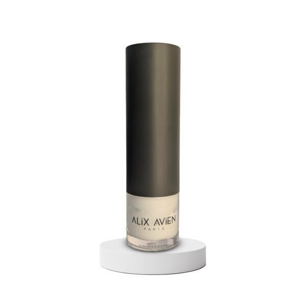 Alix Avien Luminous Face Primer-30ml