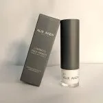 Alix Avien Luminous Face Primer-30ml - Image 3