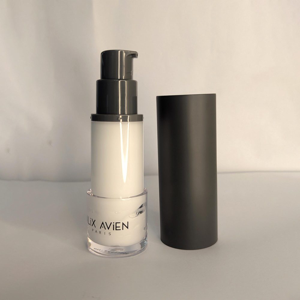 Alix Avien Luminous Face Primer-30ml - Image 2