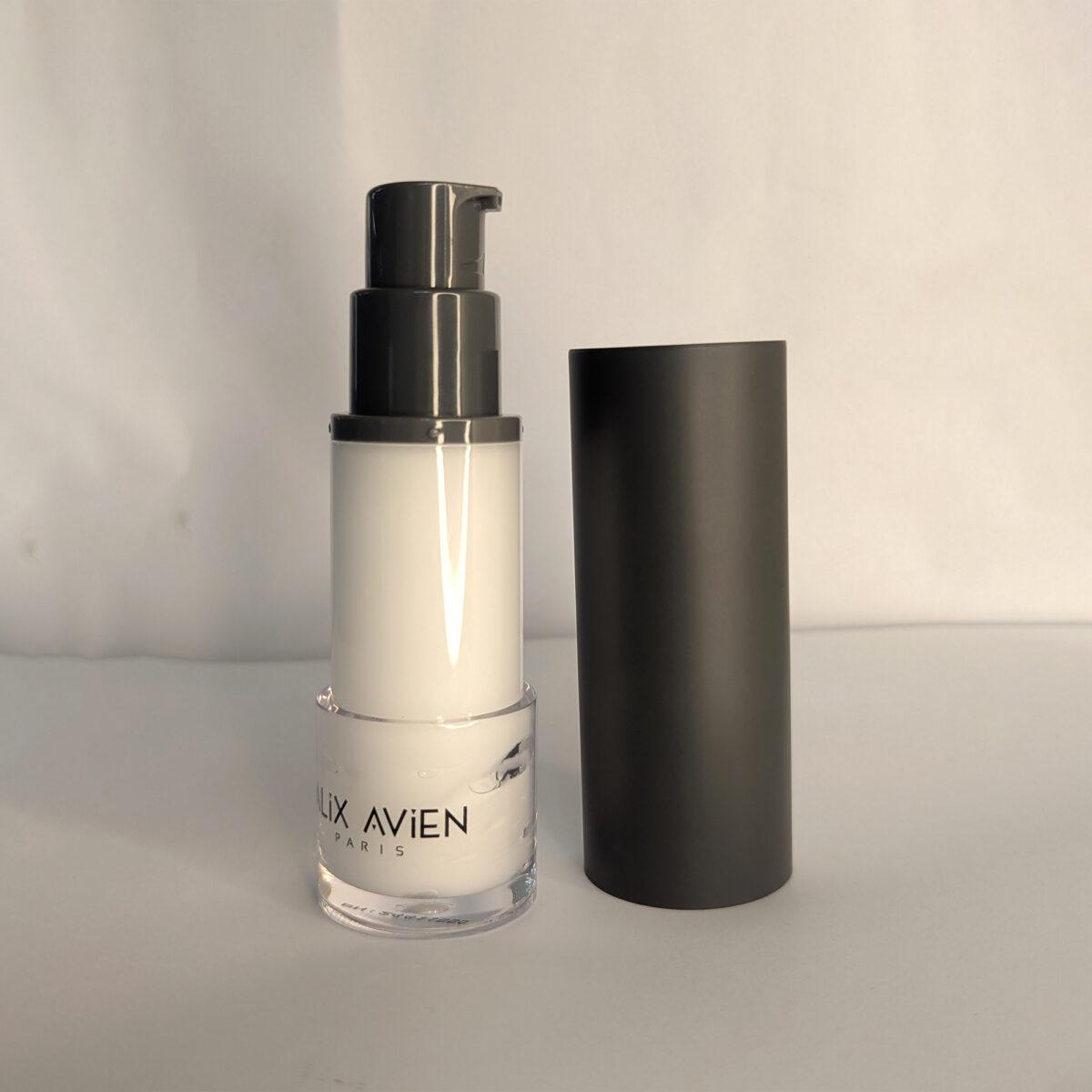 Alix Avien Luminous Face Primer-30ml - Image 2