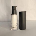 Alix Avien Luminous Face Primer-30ml - Image 2
