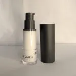 Alix Avien Luminous Face Primer-30ml - Image 2