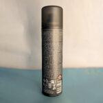 Alix Avien Make-Up Fixing Spray-150ml - Image 4
