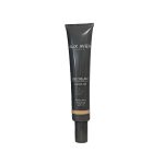 Alix Avien BB Cream-10 Fair to Light-40ml - Image 3