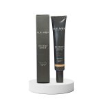 Alix Avien BB Cream-10 Fair to Light-40ml