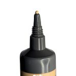 Alix Avien BB Cream-10 Fair to Light-40ml - Image 2