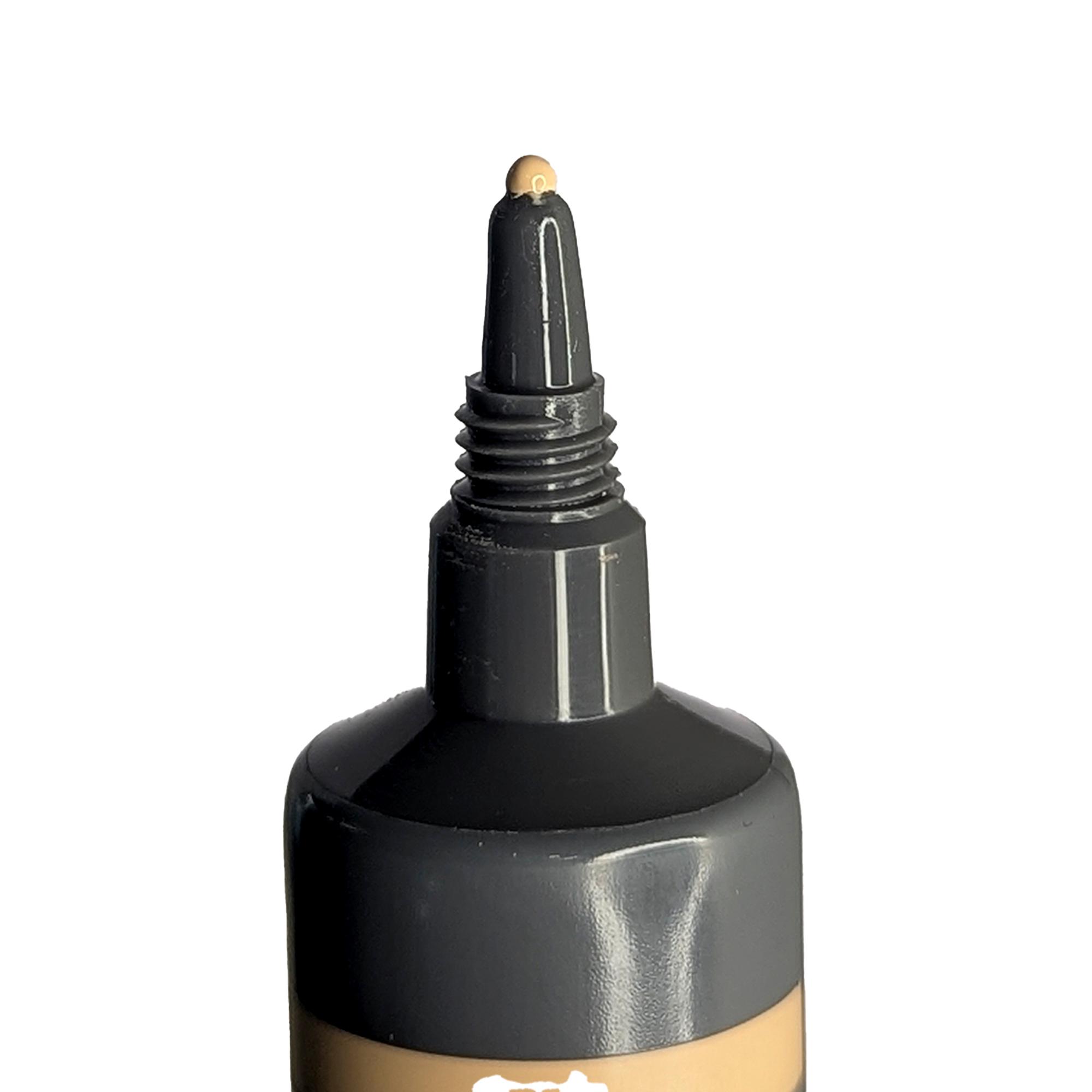 Alix BB Cream S-10C Alix Avien BB Cream-10 Fair to Light-40ml - Image 2
