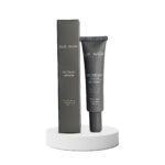 Alix Avien BB Cream-20 Light to Medium-40ml SD