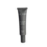 Alix Avien BB Cream-20 Light to Medium-40ml SD - Image 3