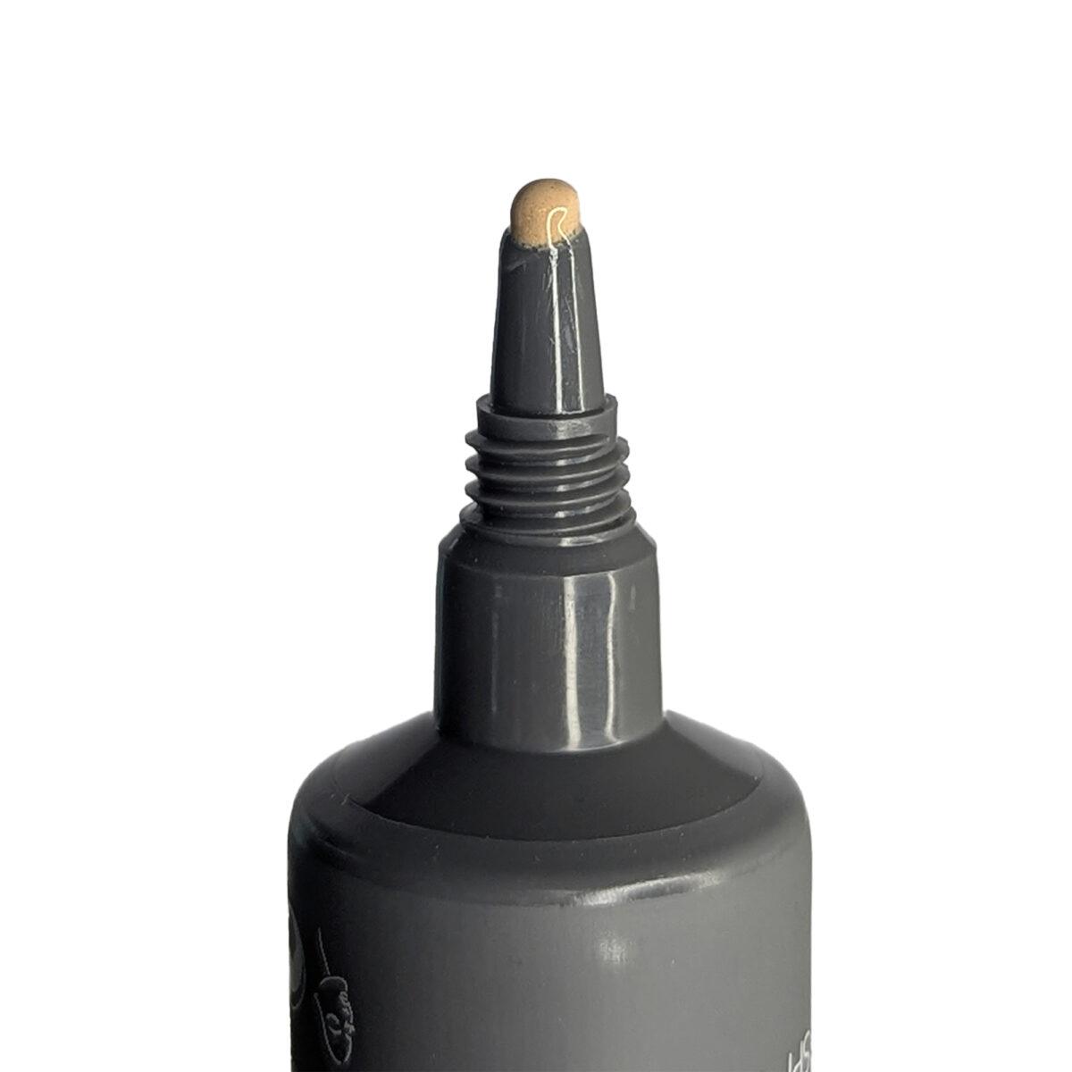 Alix Avien BB Cream-20 Light to Medium-40ml SD - Image 2