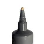 Alix Avien BB Cream-20 Light to Medium-40ml SD - Image 2
