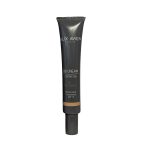 Alix Avien BB Cream-30 Medium-40ml - Image 3
