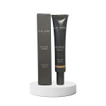 Alix Avien BB Cream-30 Medium-40ml