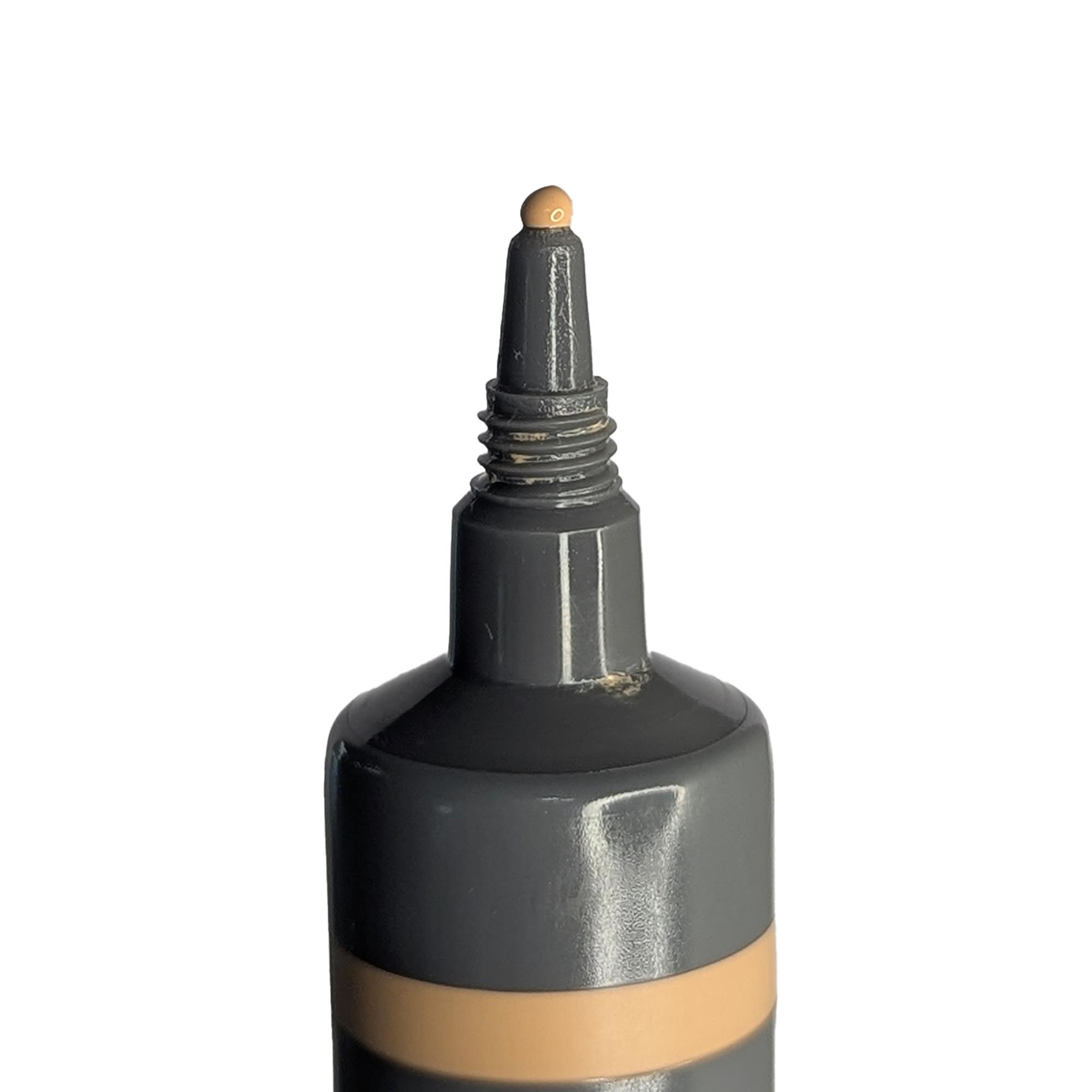 Alix BB Cream S-30C Alix Avien BB Cream-30 Medium-40ml - Image 2