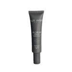Alix Avien BB Cream- 40 Medium to Dark-40ml SD - Image 3