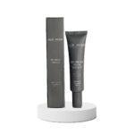 Alix Avien BB Cream- 40 Medium to Dark-40ml SD