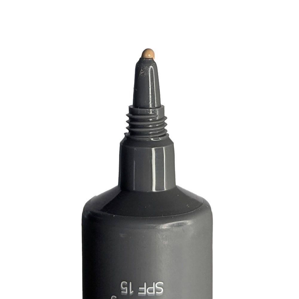 Alix Avien BB Cream- 40 Medium to Dark-40ml - Image 2