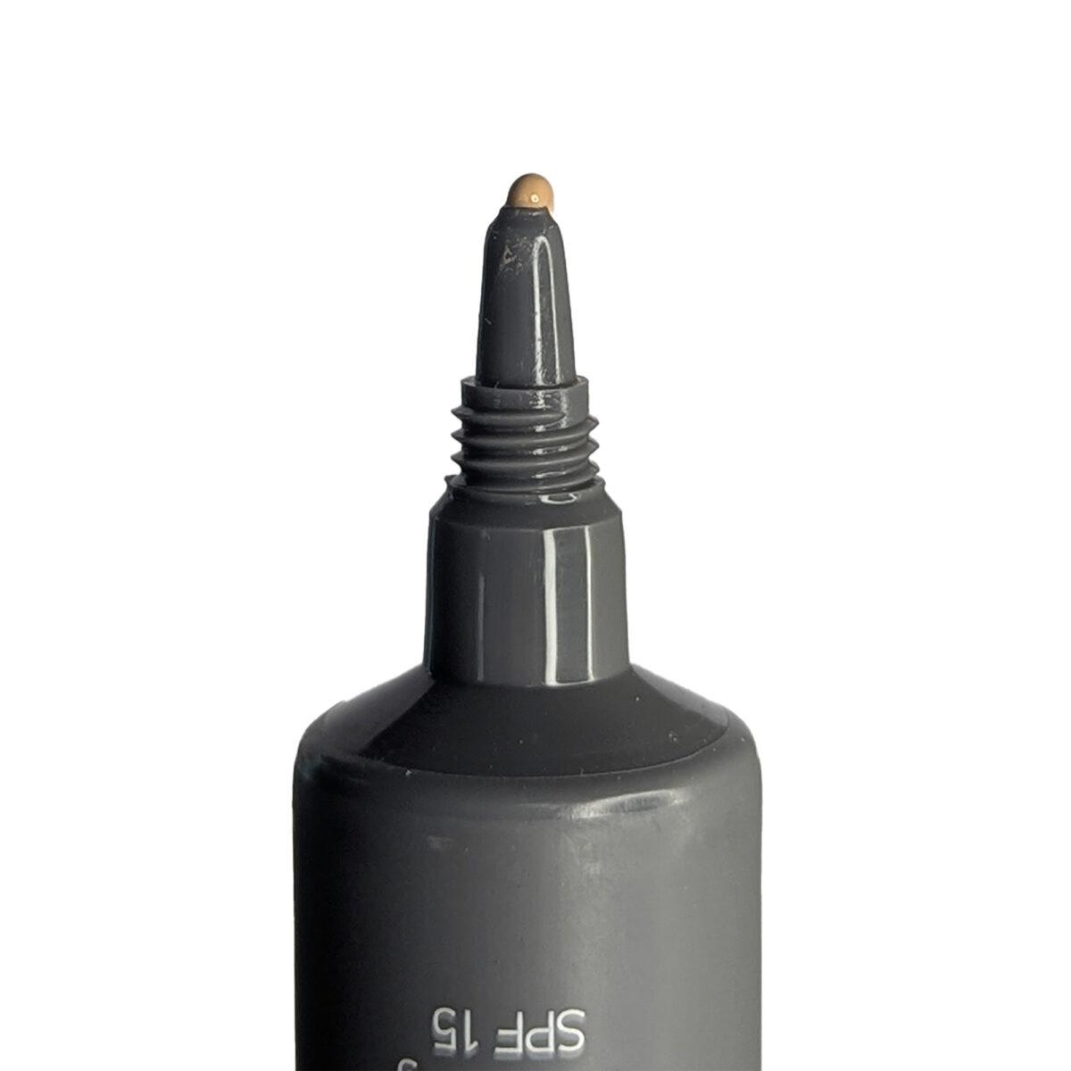 Alix Avien BB Cream- 40 Medium to Dark-40ml SD - Image 2