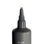 Alix Avien BB Cream- 40 Medium to Dark-40ml SD - Image 2