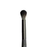 Alix Avien Blending Brush-1pc - Image 2