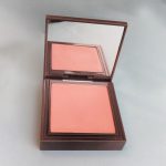 Alix Avien Blush - 101 Nude Pink-12gm - Image 2
