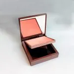 Alix Avien Blush - 101 Nude Pink-12gm - Image 3