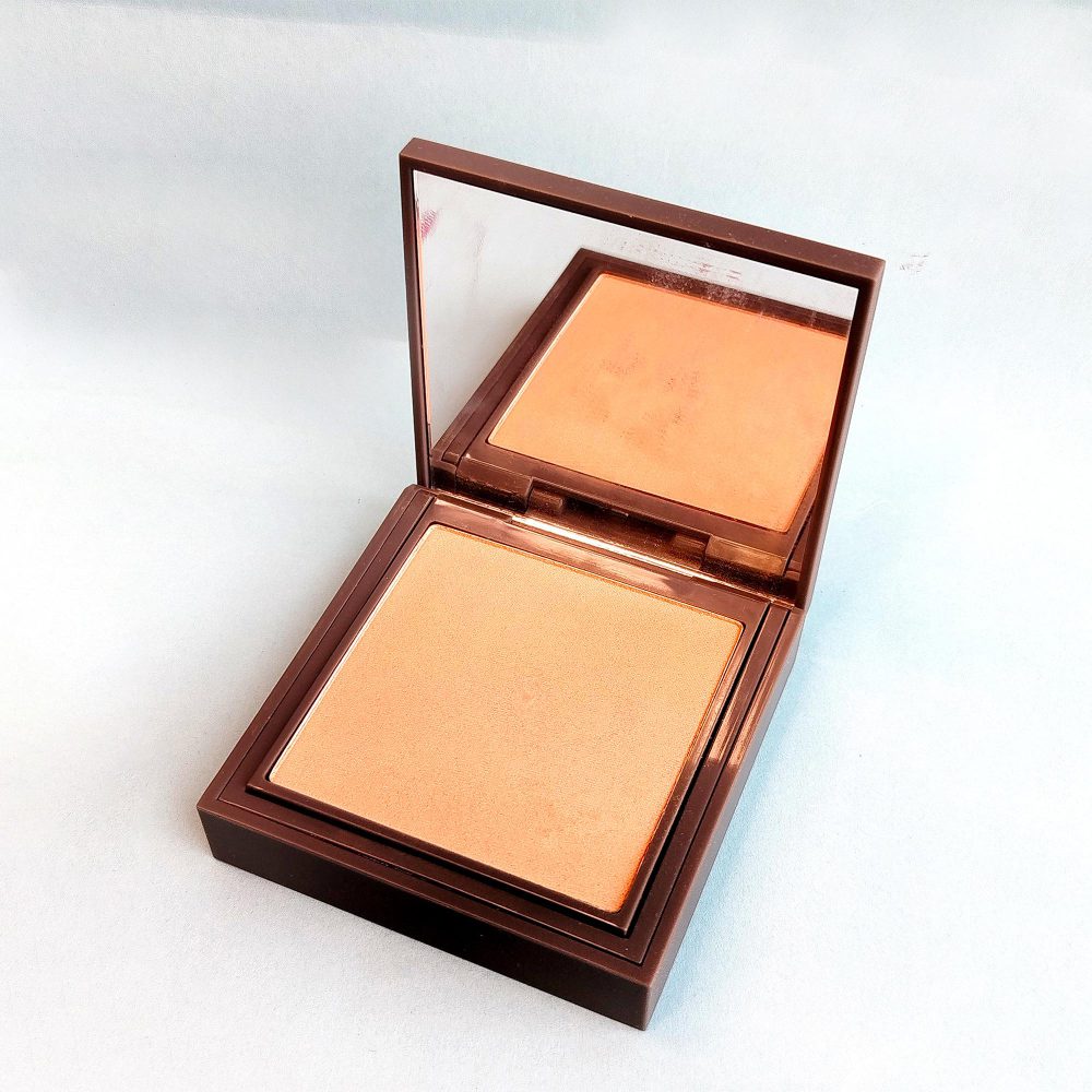 Alix Avien Blush - 102 Peachy Rose-12gm