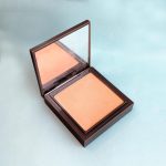 Alix Avien Blush - 102 Peachy Rose-12gm - Image 2