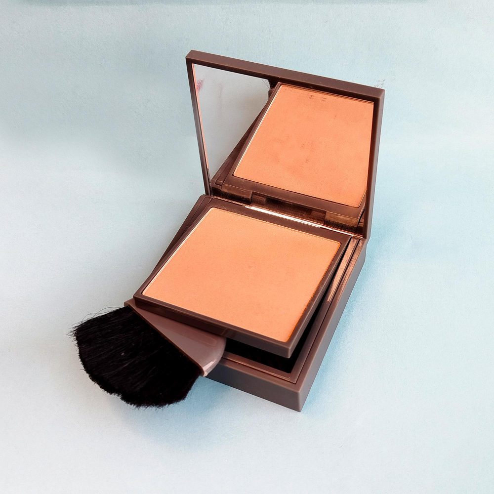 Alix Avien Blush - 102 Peachy Rose-12gm - Image 3
