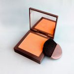Alix Avien Blush - 102 Peachy Rose-12gm - Image 4