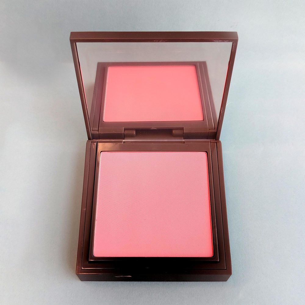 Alix Avien Blush - 104 Sweetie-12gm SD
